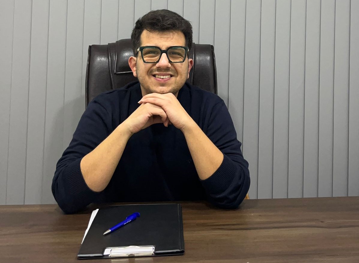 Bağcılar Bireysel Terapi